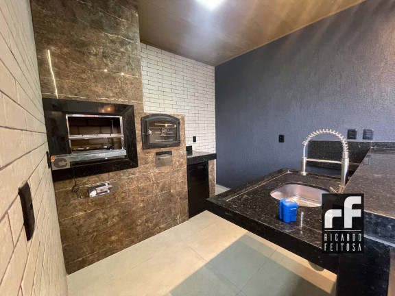 Imagem Casa com 4 Quartos à Venda, 11 m² em Arapiraca Imagem Casa com 4 Quartos à Venda, 11 m² em Arapiraca