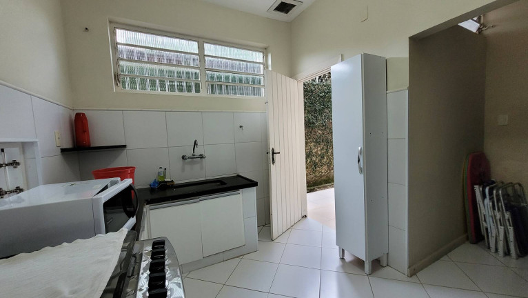 Imagem Apartamento com 3 Quartos à Venda, 216 m² em Centro - Ubatuba Imagem Apartamento com 3 Quartos à Venda, 216 m² em Centro - Ubatuba