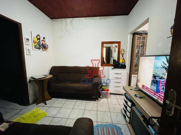 Imagem Casa com 4 Quartos à Venda, 60 m² em Jardim Acapulco - Londrina Imagem Casa com 4 Quartos à Venda, 60 m² em Jardim Acapulco - Londrina
