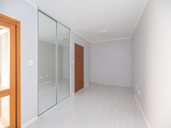 Imagem Apartamento com 3 Quartos à Venda, 127 m² em Cristo Redentor - Porto Alegre Imagem Apartamento com 3 Quartos à Venda, 127 m² em Cristo Redentor - Porto Alegre