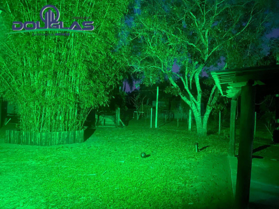 Imagem Casa com 3 Quartos à Venda, 750 m² em Viamão