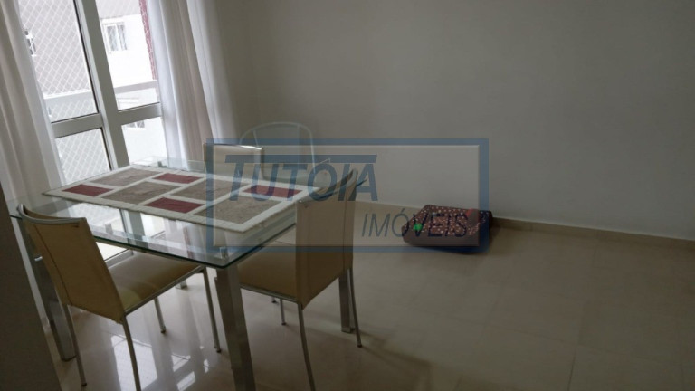Imagem Apartamento com 3 Quartos à Venda, 86 m² em Vila Mariana - São Paulo Imagem Apartamento com 3 Quartos à Venda, 86 m² em Vila Mariana - São Paulo