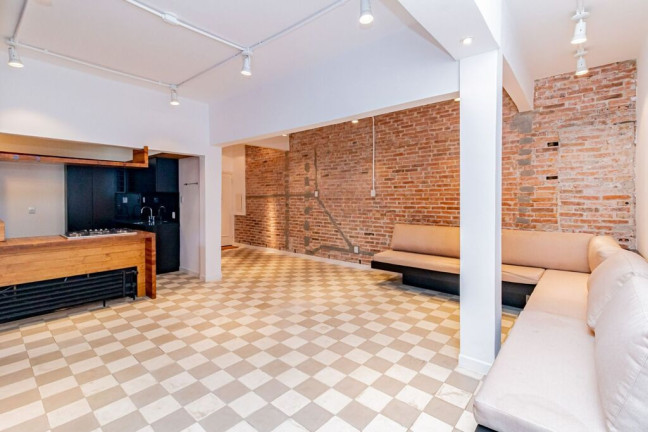 Imagem Apartamento com 2 Quartos à Venda, 220 m² em Moinhos De Vento - Porto Alegre Imagem Apartamento com 2 Quartos à Venda, 220 m² em Moinhos De Vento - Porto Alegre
