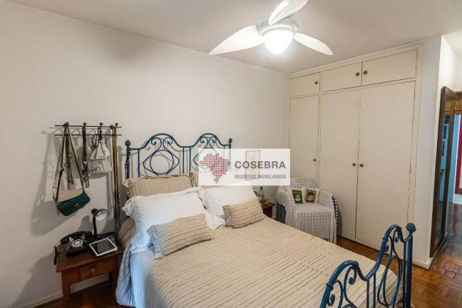 Imagem Apartamento com 1 Quarto à Venda, 86 m² em Itaim Bibi - São Paulo Imagem Apartamento com 1 Quarto à Venda, 86 m² em Itaim Bibi - São Paulo
