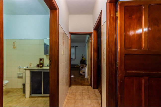 Imagem Casa com 2 Quartos à Venda, em Vila Sônia - São Paulo Imagem Casa com 2 Quartos à Venda, em Vila Sônia - São Paulo