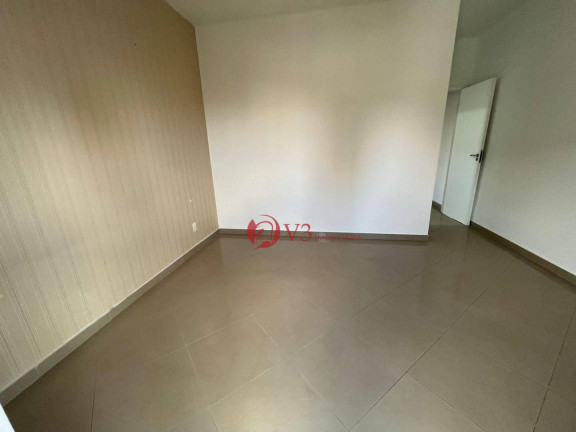 Imagem Sobrado com 3 Quartos à Venda, 160 m² em Tatuapé - São Paulo Imagem Sobrado com 3 Quartos à Venda, 160 m² em Tatuapé - São Paulo