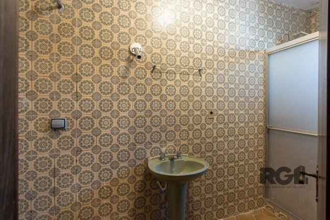 Imagem Casa com 3 Quartos à Venda, em Santa Tereza - Porto Alegre Imagem Casa com 3 Quartos à Venda, em Santa Tereza - Porto Alegre