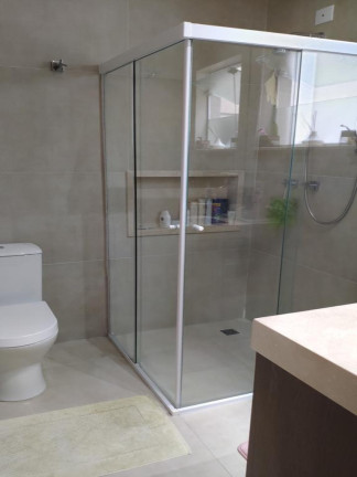 Imagem Casa com 3 Quartos à Venda, 215 m² em Parque Das Nações - Santo André Imagem Casa com 3 Quartos à Venda, 215 m² em Parque Das Nações - Santo André