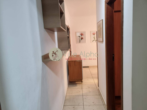 Imagem Apartamento com 2 Quartos à Venda, 70 m² em Vila Belmiro - Santos