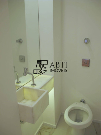 Imagem Apartamento com 3 Quartos à Venda, 90 m² em Jardim Paulista - São Paulo Imagem Apartamento com 3 Quartos à Venda, 90 m² em Jardim Paulista - São Paulo