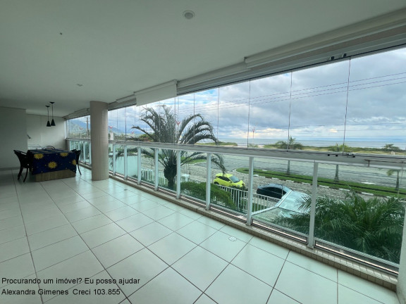 Imagem Imóvel com 3 Quartos à Venda, 123 m² em Indaiá - Caraguatatuba Imagem Imóvel com 3 Quartos à Venda, 123 m² em Indaiá - Caraguatatuba