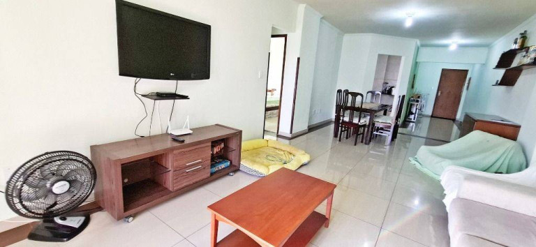 Imagem Apartamento com 2 Quartos à Venda, 115 m² em Tupi - Praia Grande Imagem Apartamento com 2 Quartos à Venda, 115 m² em Tupi - Praia Grande