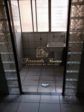 Imagem Imóvel com 2 Quartos à Venda, 69 m² em Centro - Santo André Imagem Imóvel com 2 Quartos à Venda, 69 m² em Centro - Santo André