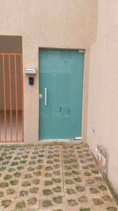 Imagem Apartamento com 2 Quartos à Venda, 54 m² em Campo Grande - Rio De Janeiro