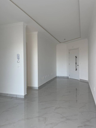 Imagem Apartamento com 3 Quartos à Venda, 70 m² em Morretes - Itapema Imagem Apartamento com 3 Quartos à Venda, 70 m² em Morretes - Itapema