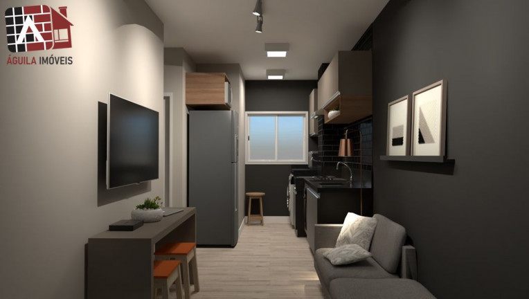 Imagem Imóvel Comercial à Venda, 29 m² em Vila Ré - São Paulo Imagem Imóvel Comercial à Venda, 29 m² em Vila Ré - São Paulo