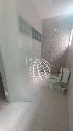 Imagem Casa com 3 Quartos à Venda, 120 m² em Nova Atibaia - Atibaia Imagem Casa com 3 Quartos à Venda, 120 m² em Nova Atibaia - Atibaia