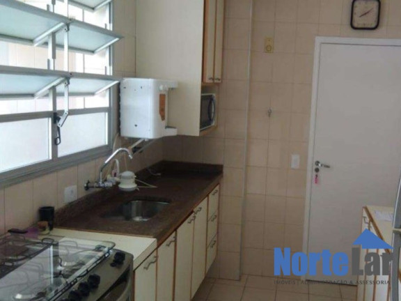 Imagem Apartamento com 3 Quartos à Venda, 96 m² em Vila Pompéia - São Paulo Imagem Apartamento com 3 Quartos à Venda, 96 m² em Vila Pompéia - São Paulo