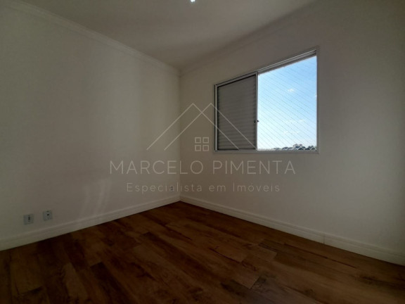 Imagem Apartamento com 2 Quartos à Venda, 47 m² em Jardim Alto Da Boa Vista - Valinhos Imagem Apartamento com 2 Quartos à Venda, 47 m² em Jardim Alto Da Boa Vista - Valinhos