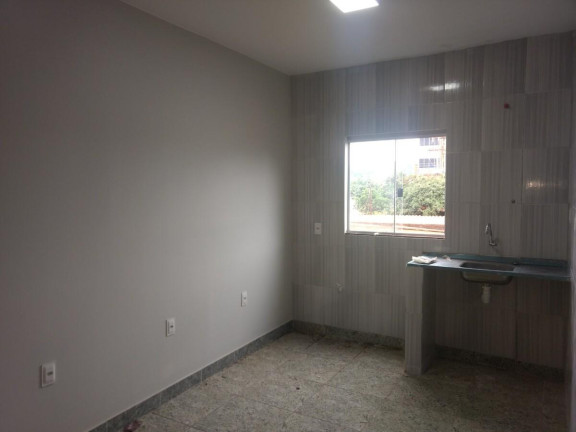 Imagem Apartamento com 2 Quartos para Alugar, 94 m² em Setor Norte - Planaltina Imagem Apartamento com 2 Quartos para Alugar, 94 m² em Setor Norte - Planaltina