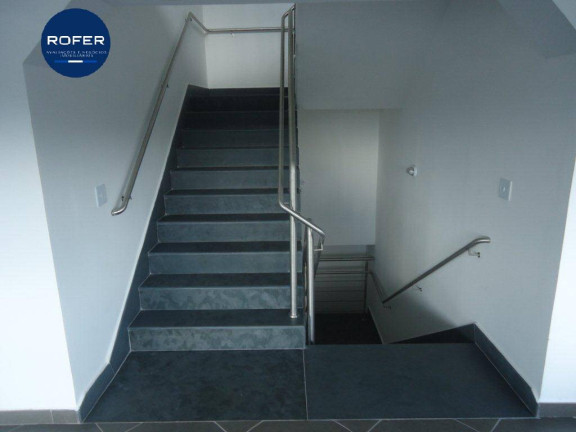 Imagem Galpão para Alugar, 4.882 m² em Distrito Industrial Alfredo Relo - Itatiba Imagem Galpão para Alugar, 4.882 m² em Distrito Industrial Alfredo Relo - Itatiba