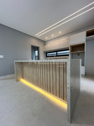 Imagem Casa de Condomínio com 4 Quartos à Venda, 300 m² em Residencial Club Portinari - Paulínia Imagem Casa de Condomínio com 4 Quartos à Venda, 300 m² em Residencial Club Portinari - Paulínia