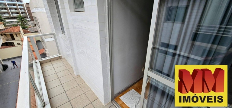 Imagem Cobertura com 3 Quartos à Venda, 86 m² em Algodoal - Cabo Frio Imagem Cobertura com 3 Quartos à Venda, 86 m² em Algodoal - Cabo Frio