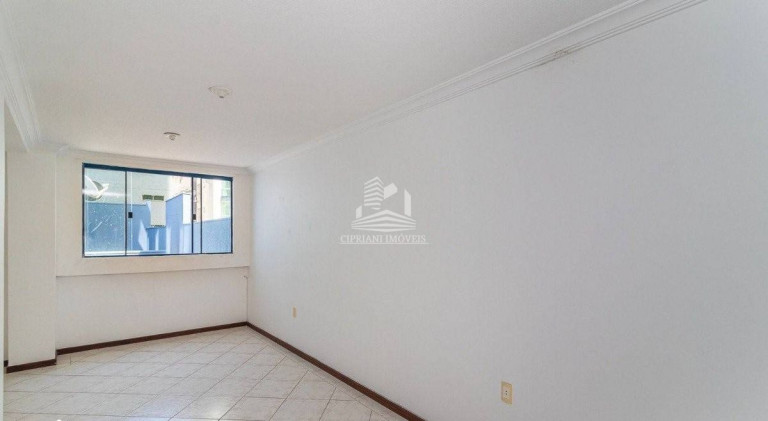 Imagem Apartamento com 4 Quartos à Venda, 260 m² em Centro - Balneário Camboriú