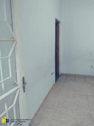 Imagem Casa com 2 Quartos à Venda, 80 m² em Vila Santa Isabel - São Paulo Imagem Casa com 2 Quartos à Venda, 80 m² em Vila Santa Isabel - São Paulo