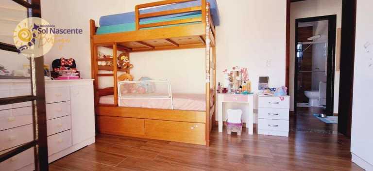 Imagem Casa de Vila com 2 Quartos à Venda, 70 m² em Maitinga - Bertioga Imagem Casa de Vila com 2 Quartos à Venda, 70 m² em Maitinga - Bertioga