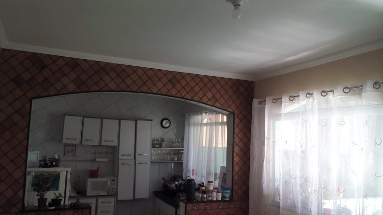 Imagem Sobrado com 3 Quartos à Venda, 276 m² em Jardim Portugal - São José Dos Campos Imagem Sobrado com 3 Quartos à Venda, 276 m² em Jardim Portugal - São José Dos Campos