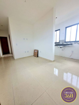 Imagem Apartamento com 2 Quartos à Venda, 38 m² em Jardim Nordeste - São Paulo