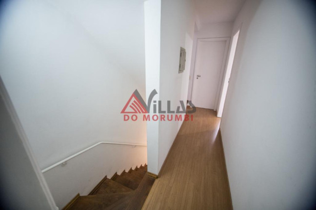 Imagem Sobrado com 3 Quartos à Venda, 164 m² em Vila Tramontano - São Paulo Imagem Sobrado com 3 Quartos à Venda, 164 m² em Vila Tramontano - São Paulo
