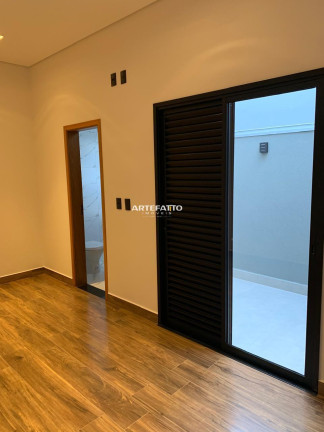 Imagem Casa com 3 Quartos à Venda, 100 m² Imagem Casa com 3 Quartos à Venda, 100 m²