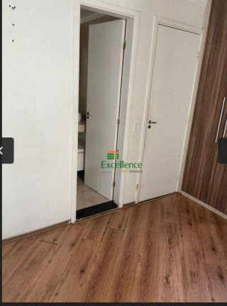 Imagem Apartamento com 2 Quartos à Venda, 60 m² em Vila Prudente (zona Leste) - São Paulo Imagem Apartamento com 2 Quartos à Venda, 60 m² em Vila Prudente (zona Leste) - São Paulo