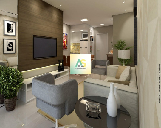 Imagem Imóvel com 2 Quartos à Venda, 53 m² em Candeias - Jaboatão Dos Guararapes Imagem Imóvel com 2 Quartos à Venda, 53 m² em Candeias - Jaboatão Dos Guararapes