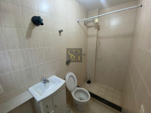 Imagem Cobertura com 6 Quartos à Venda, 289 m² em Agriões - Teresópolis Imagem Cobertura com 6 Quartos à Venda, 289 m² em Agriões - Teresópolis