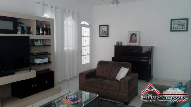 Imagem Ponto Comercial para Alugar, 1 m² em Centro - Jacareí Imagem Ponto Comercial para Alugar, 1 m² em Centro - Jacareí