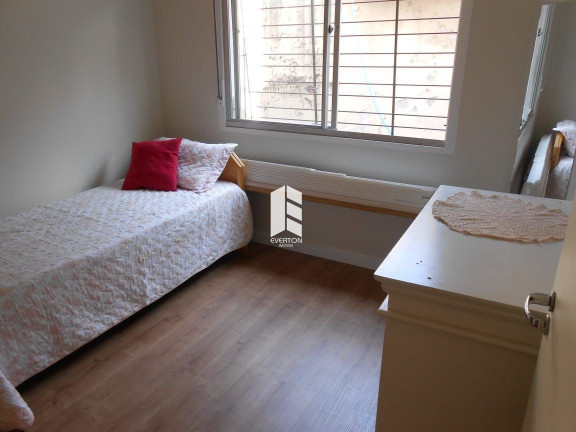 Imagem Apartamento com 3 Quartos à Venda, 105 m² em Centro - Santa Maria Imagem Apartamento com 3 Quartos à Venda, 105 m² em Centro - Santa Maria