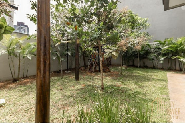 Imagem Apartamento com 1 Quarto à Venda, 47 m² em Vila Mariana - São Paulo Imagem Apartamento com 1 Quarto à Venda, 47 m² em Vila Mariana - São Paulo