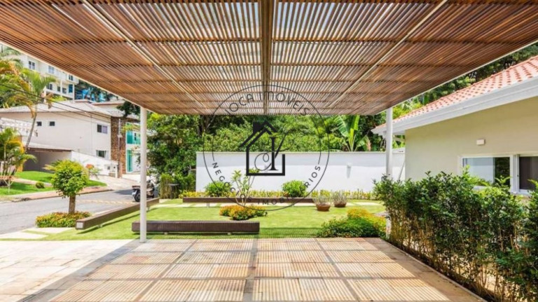 Imagem Casa de Condomínio com 3 Quartos à Venda, 600 m² em Terras Do Madeira - Carapicuíba Imagem Casa de Condomínio com 3 Quartos à Venda, 600 m² em Terras Do Madeira - Carapicuíba