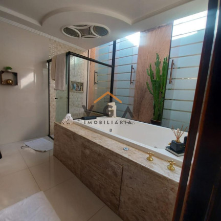 Imagem Apartamento com 3 Quartos à Venda, 180 m² em Vila Matilde - São Paulo Imagem Apartamento com 3 Quartos à Venda, 180 m² em Vila Matilde - São Paulo