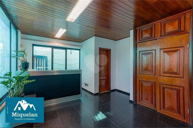 Imagem Edifício Residencial para Alugar, 1.200 m² em Butantã - São Paulo Imagem Edifício Residencial para Alugar, 1.200 m² em Butantã - São Paulo