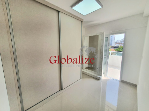 Imagem Imóvel com 2 Quartos à Venda, 100 m² em Embaré - Santos Imagem Imóvel com 2 Quartos à Venda, 100 m² em Embaré - Santos