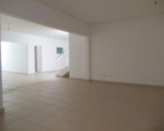 Imagem Imóvel com 6 Quartos à Venda, 700 m² em Península - Guarujá Imagem Imóvel com 6 Quartos à Venda, 700 m² em Península - Guarujá