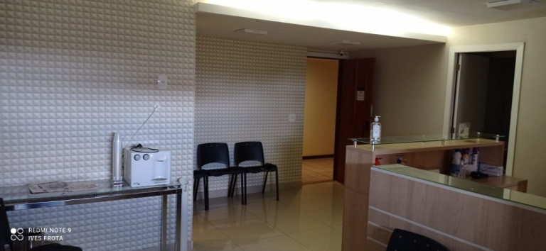 Imagem Imóvel à Venda, 66 m² em Asa Norte - Brasília Imagem Imóvel à Venda, 66 m² em Asa Norte - Brasília