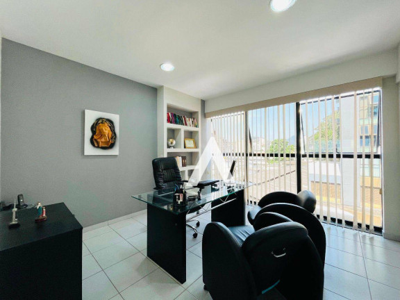 Imagem Sala Comercial à Venda, 42 m² em Várzea - Teresópolis Imagem Sala Comercial à Venda, 42 m² em Várzea - Teresópolis