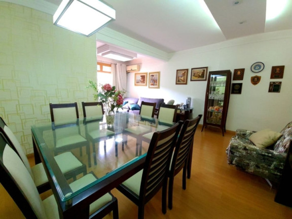 Imagem Apartamento com 3 Quartos à Venda, 184 m² em Ponta Da Praia - Santos Imagem Apartamento com 3 Quartos à Venda, 184 m² em Ponta Da Praia - Santos