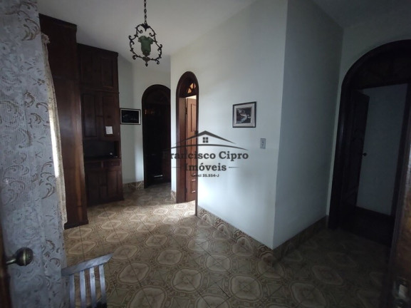 Imagem Sobrado com 4 Quartos à Venda, 573 m² em Pedregulho - Guaratinguetá Imagem Sobrado com 4 Quartos à Venda, 573 m² em Pedregulho - Guaratinguetá