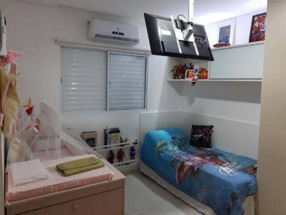 Imagem Casa com 3 Quartos à Venda, 107 m² em Horto Florestal - Sorocaba Imagem Casa com 3 Quartos à Venda, 107 m² em Horto Florestal - Sorocaba